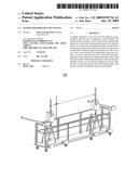 TENSION HOLDER FOR LOAD LIFTING diagram and image