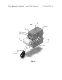 TENSION HOLDER FOR LOAD LIFTING diagram and image