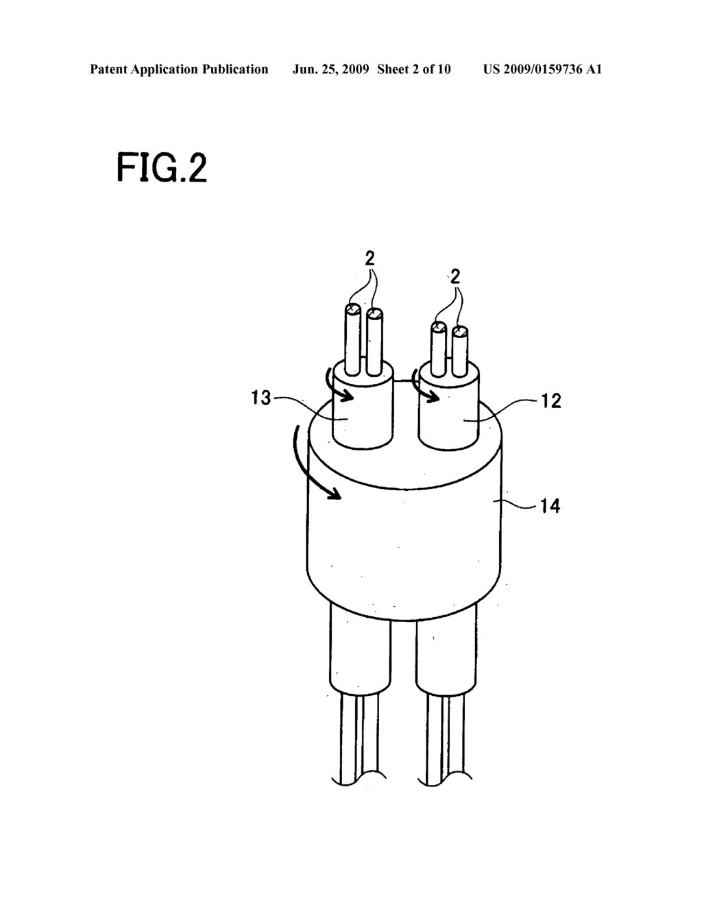 Wiring Apparatus - diagram, schematic, and image 03