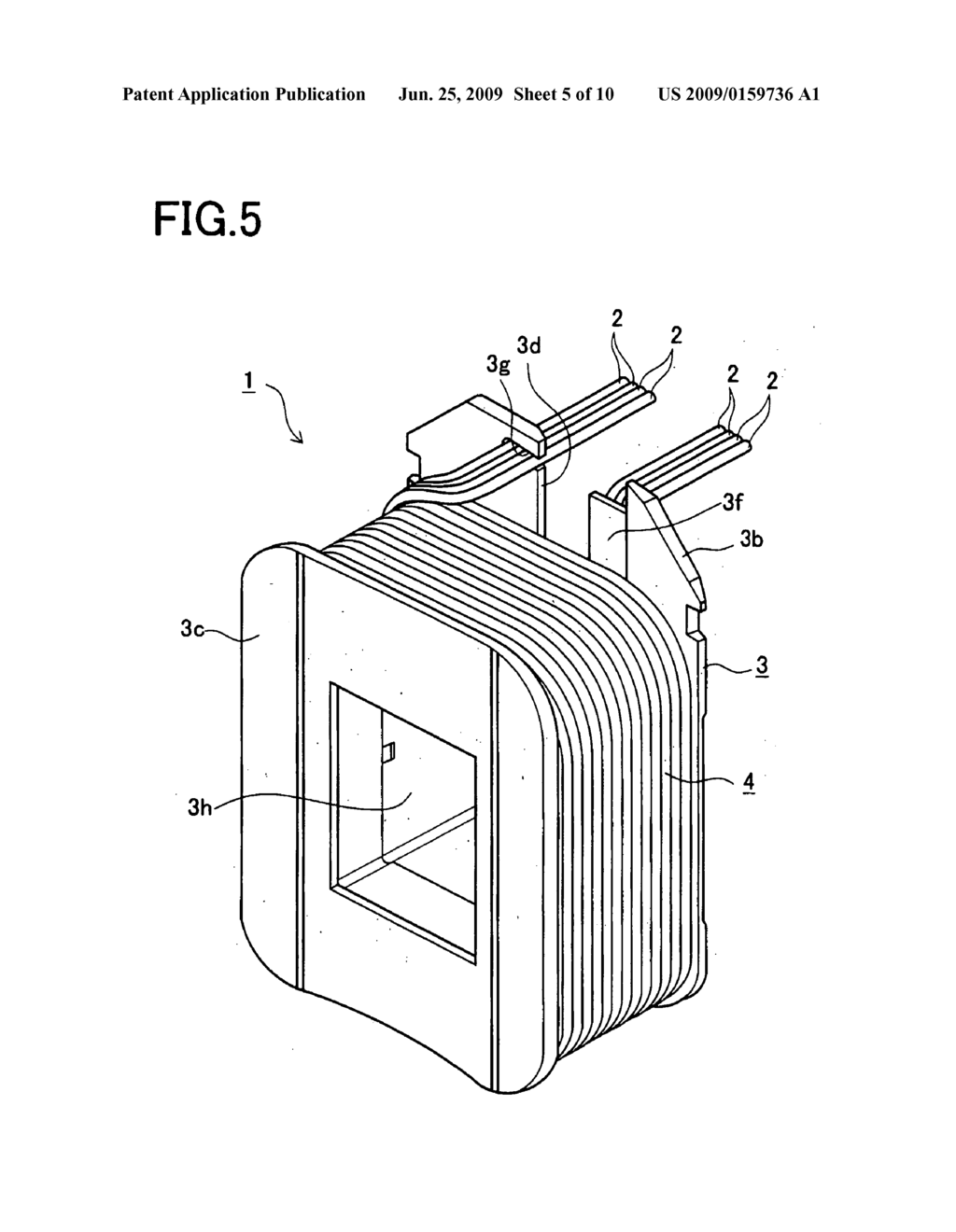 Wiring Apparatus - diagram, schematic, and image 06