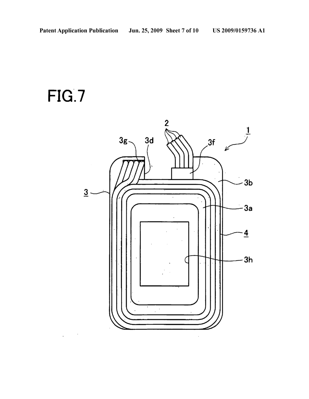 Wiring Apparatus - diagram, schematic, and image 08