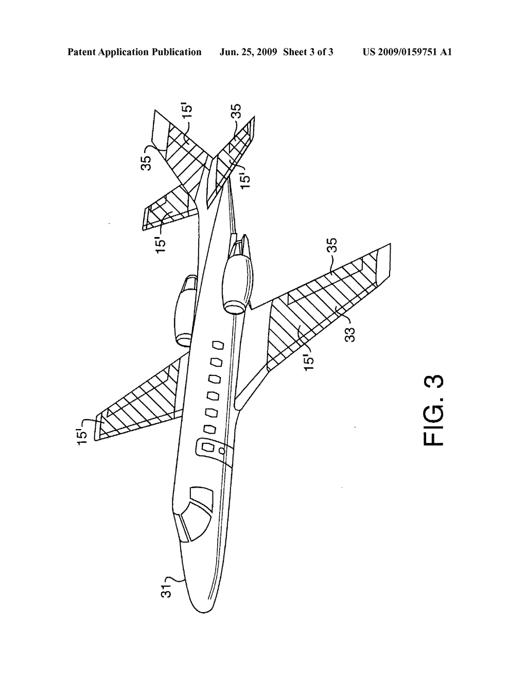 DEVICES AND METHODS FOR PREVENTING ICE BUILD-UP AND ARTICLES OF MANUFACTURE THAT ARE RESISTANT TO ICE BUILD-UP - diagram, schematic, and image 04