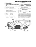 Ducted Fan Vtol Vehicles diagram and image