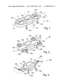 Ducted Fan Vtol Vehicles diagram and image