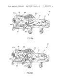 Ducted Fan Vtol Vehicles diagram and image