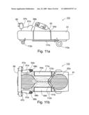 Ducted Fan Vtol Vehicles diagram and image