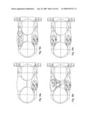 Ducted Fan Vtol Vehicles diagram and image