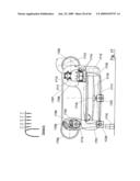 Ducted Fan Vtol Vehicles diagram and image