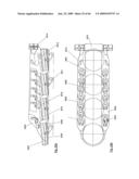 Ducted Fan Vtol Vehicles diagram and image