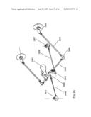 Ducted Fan Vtol Vehicles diagram and image