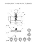 Ducted Fan Vtol Vehicles diagram and image