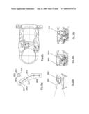 Ducted Fan Vtol Vehicles diagram and image