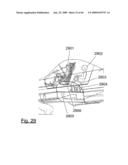 Ducted Fan Vtol Vehicles diagram and image