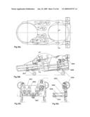 Ducted Fan Vtol Vehicles diagram and image