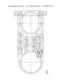 Ducted Fan Vtol Vehicles diagram and image