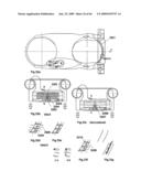 Ducted Fan Vtol Vehicles diagram and image