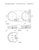 Ducted Fan Vtol Vehicles diagram and image