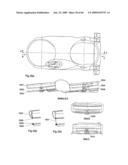 Ducted Fan Vtol Vehicles diagram and image