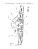 Ducted Fan Vtol Vehicles diagram and image