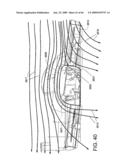 Ducted Fan Vtol Vehicles diagram and image