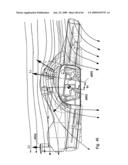 Ducted Fan Vtol Vehicles diagram and image