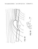 Ducted Fan Vtol Vehicles diagram and image