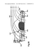 Ducted Fan Vtol Vehicles diagram and image