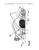 Ducted Fan Vtol Vehicles diagram and image