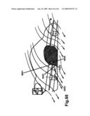 Ducted Fan Vtol Vehicles diagram and image