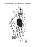 Ducted Fan Vtol Vehicles diagram and image