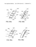 Ducted Fan Vtol Vehicles diagram and image