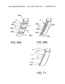 Ducted Fan Vtol Vehicles diagram and image