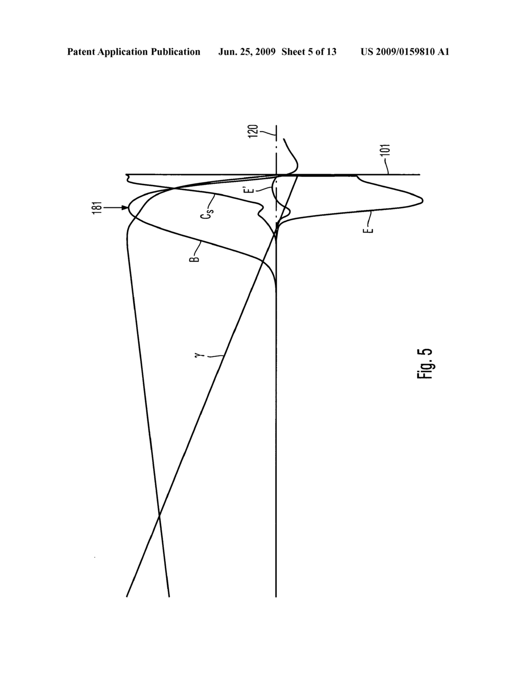 Particle-Optical Component - diagram, schematic, and image 06