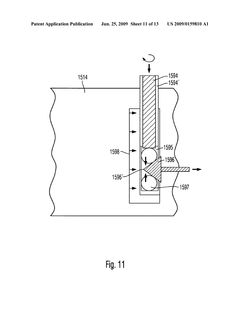 Particle-Optical Component - diagram, schematic, and image 12