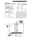 Organic Electroluminescence Element Defect Inspection Apparatus, Organic Electroluminescence Element And Organic Electroluminescence Element Defect Inspection Method diagram and image