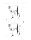 Organic Electroluminescence Element Defect Inspection Apparatus, Organic Electroluminescence Element And Organic Electroluminescence Element Defect Inspection Method diagram and image