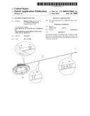 REVERSE MARKED FISH TAPE diagram and image