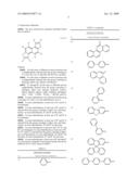 ELECTROACTIVE MATERIALS diagram and image