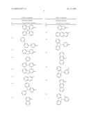 ELECTROACTIVE MATERIALS diagram and image