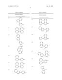 ELECTROACTIVE MATERIALS diagram and image