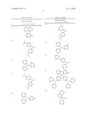 ELECTROACTIVE MATERIALS diagram and image