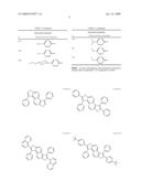 ELECTROACTIVE MATERIALS diagram and image