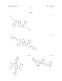 ELECTROACTIVE MATERIALS diagram and image