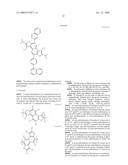 ELECTROACTIVE MATERIALS diagram and image