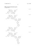 ELECTROACTIVE MATERIALS diagram and image