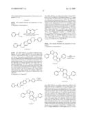 ELECTROACTIVE MATERIALS diagram and image