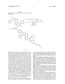 ELECTROACTIVE MATERIALS diagram and image