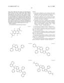 ELECTROACTIVE MATERIALS diagram and image