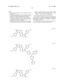 ELECTROACTIVE MATERIALS diagram and image