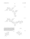 ELECTROACTIVE MATERIALS diagram and image